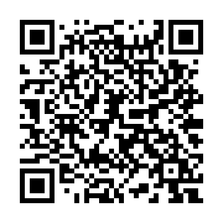 QR code for 224-URU