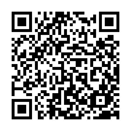 QR code for 224-UYN