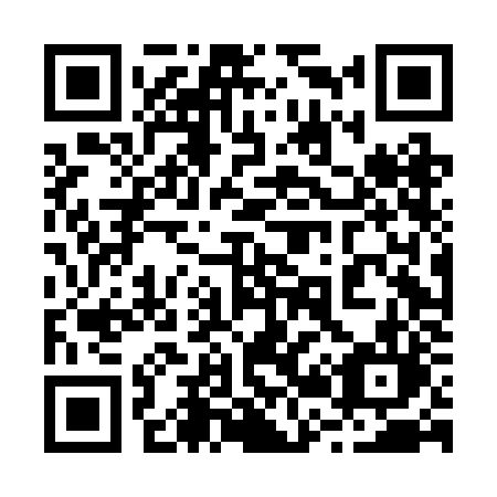 QR code for 224BJL