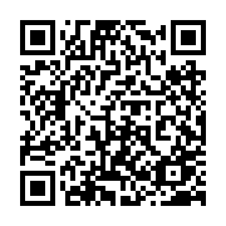 QR code for 224BPW