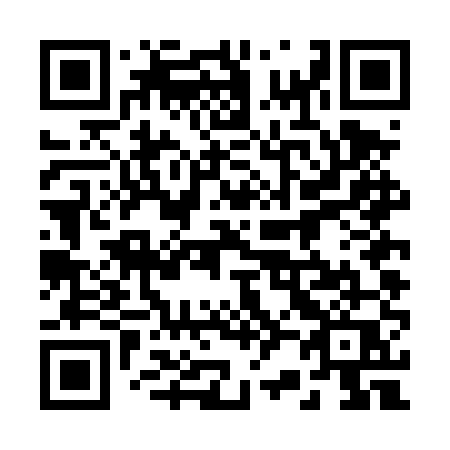 QR code for 224DUQ