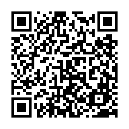 QR code for 224GFN