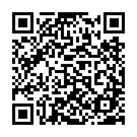 QR code for 224GLM