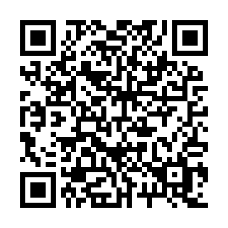 QR code for 224IQL