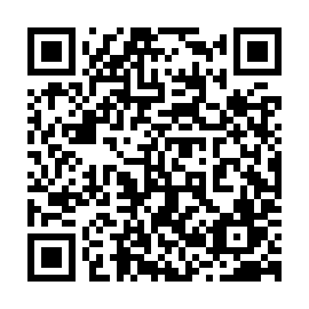 QR code for plate 224-KYV