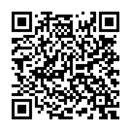 QR code for 224LRY