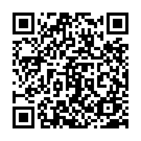 QR code for plate 224-OGW