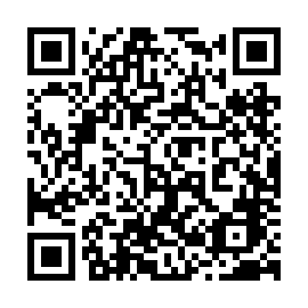 QR code for 224RNB