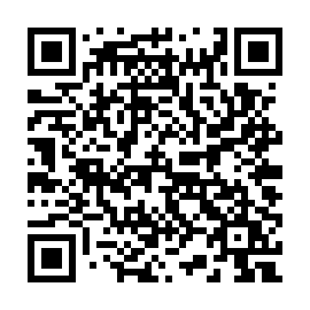 QR code for plate 224-UPU