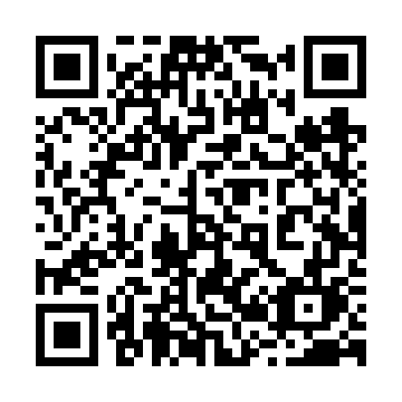 QR code for 224VWL