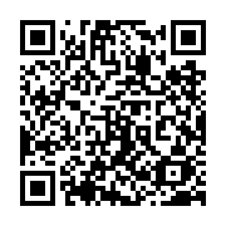 QR code for 224WCJ