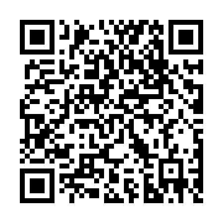 QR code for 224XWG