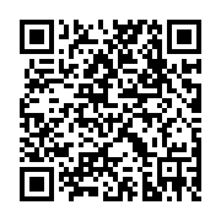 QR code for 224YSU