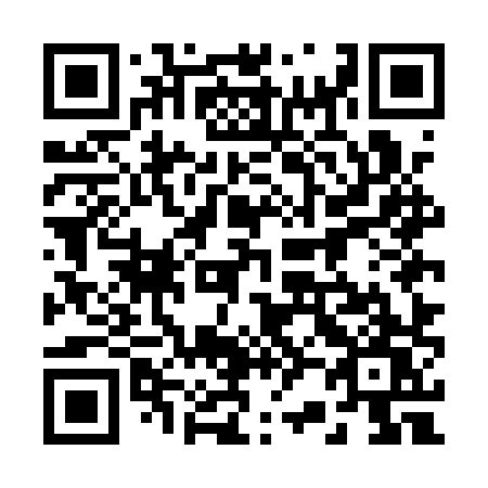 QR code for 225-AXW