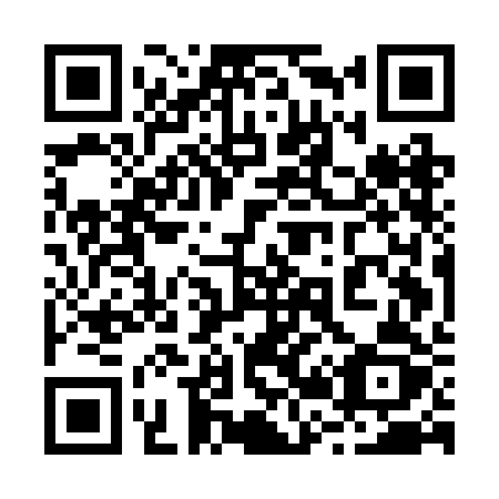 QR code for 225-BBZ