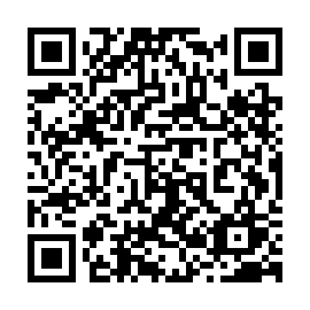 QR code for 225-CCW