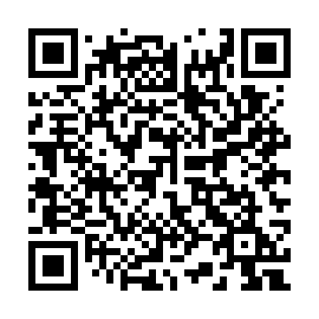 QR code for 225-GSE