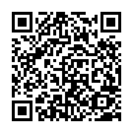 QR code for 225-HLZ