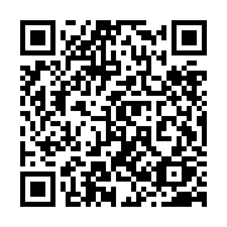 QR code for 225-JKP
