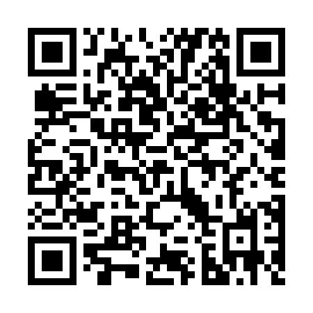 QR code for 225-KXH