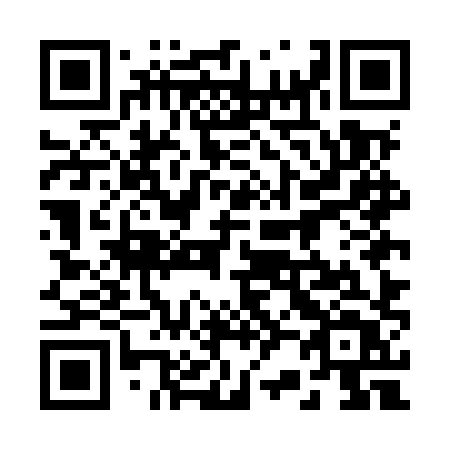 QR code for 225-MXT