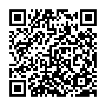 QR code for 225-PRW