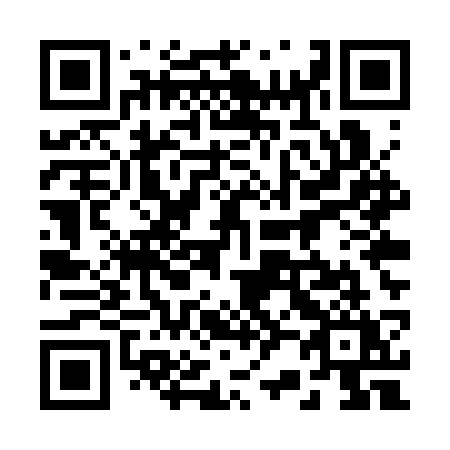 QR code for 225-SSY