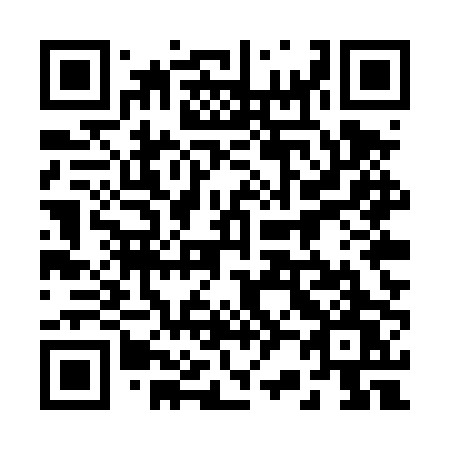 QR code for 225-TPW