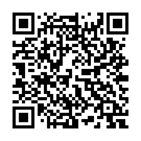 QR code for 225-UQB