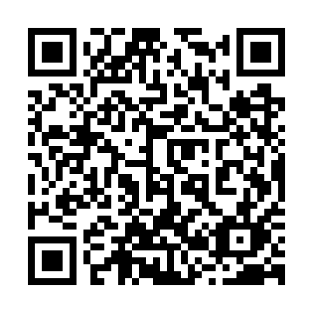 QR code for 225-WQL