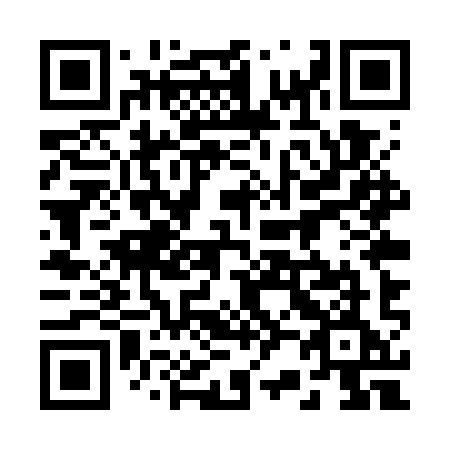 QR code for 225-WYE
