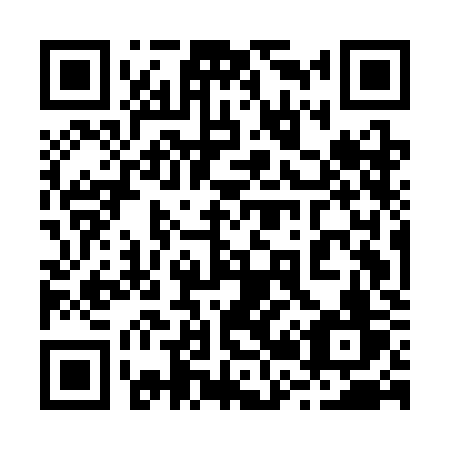 QR code for 225CKV