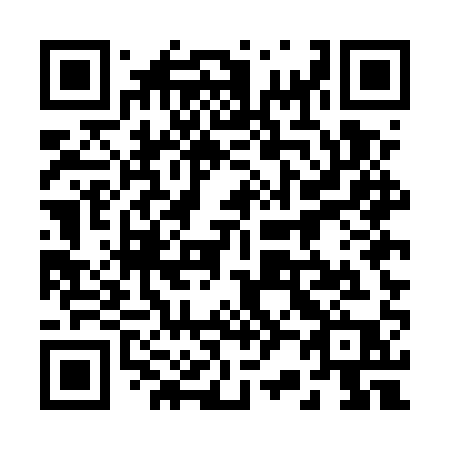 QR code for 225EQP