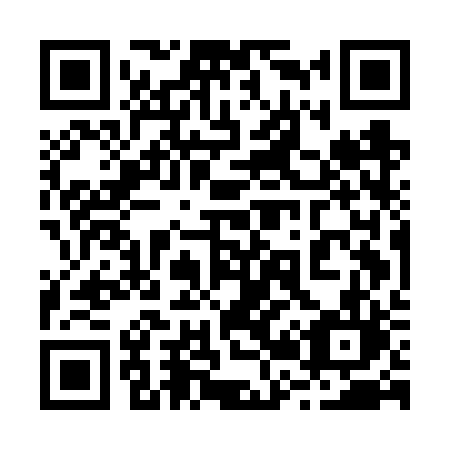 QR code for 225FRL