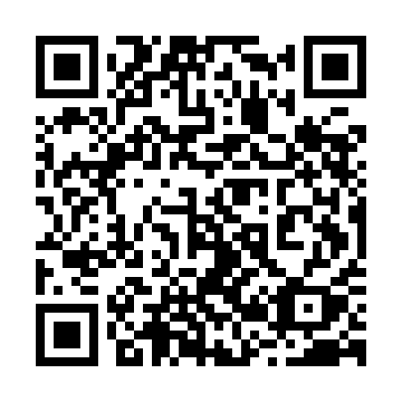 QR code for plate 225-IAY