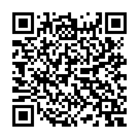 QR code for 225JAR