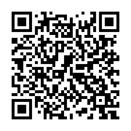 QR code for 225MCW