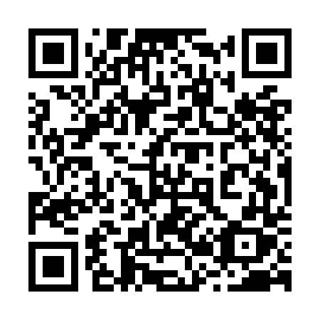 QR code for 225ODX