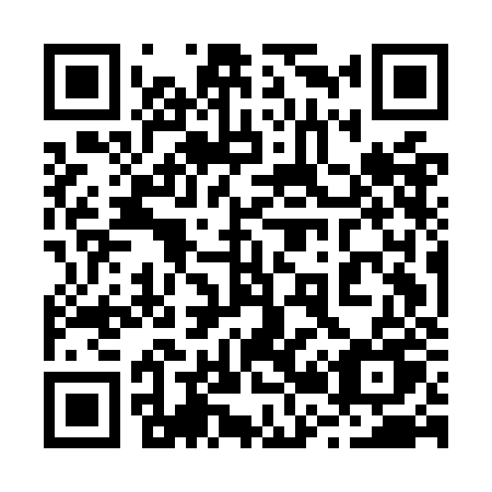 QR code for 225OJU