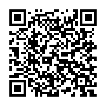 QR code for 225OMT