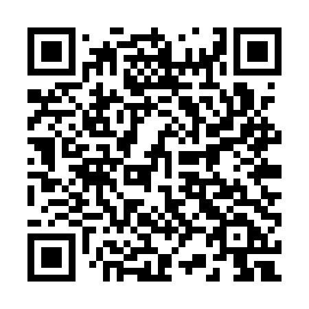 QR code for 225QTD