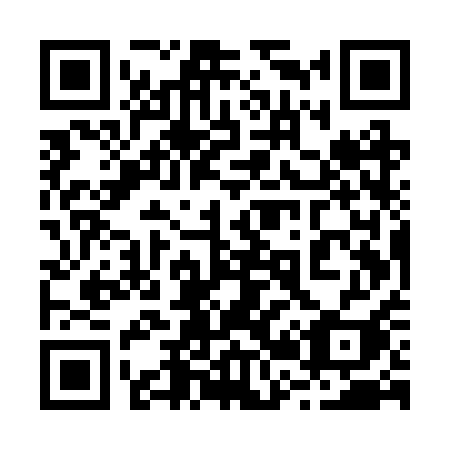 QR code for 225RQI