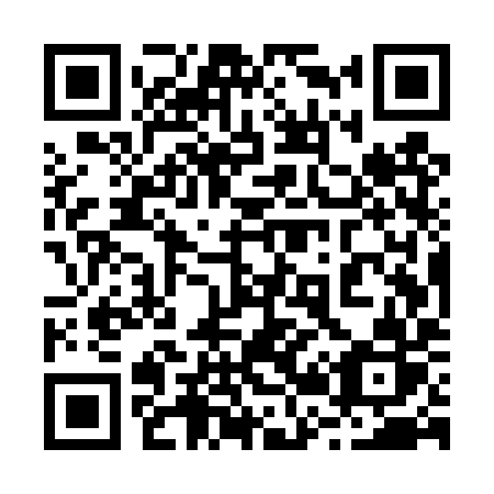 QR code for 225TYR
