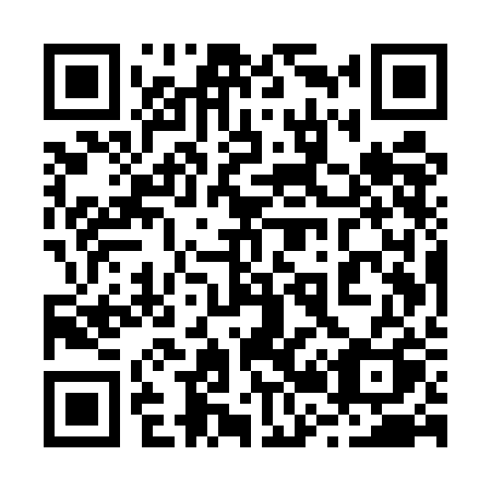 QR code for 225UBQ