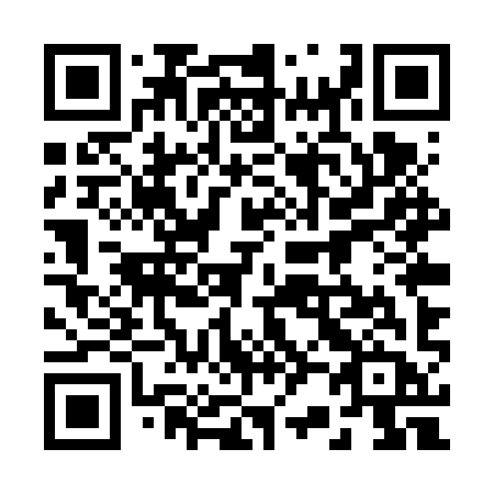 QR code for 225VYB