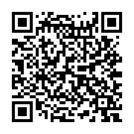 QR code for 225WXQ
