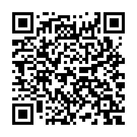 QR code for 226-CQL