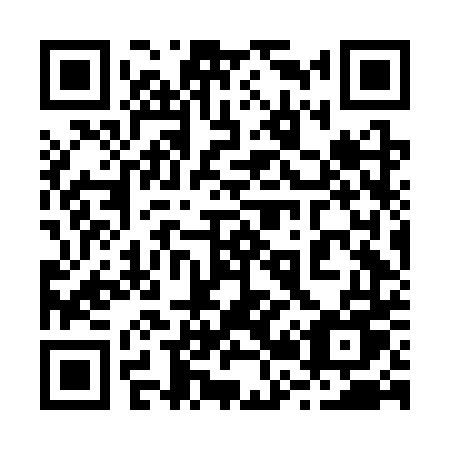 QR code for 226-CTU