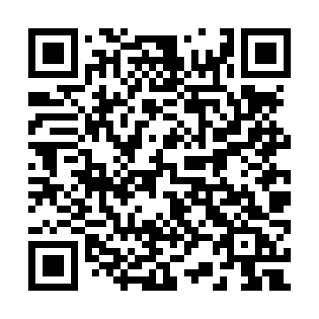 QR code for 226-LZC