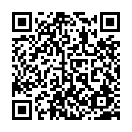QR code for 226-OBV